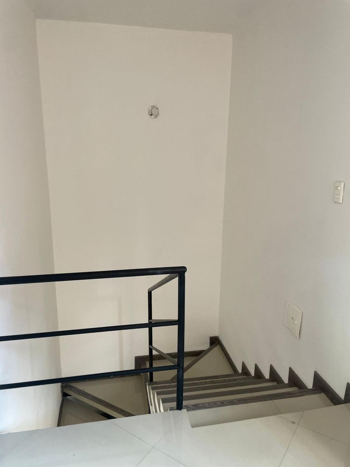 Holiday home Casa Vacacional Boyaca