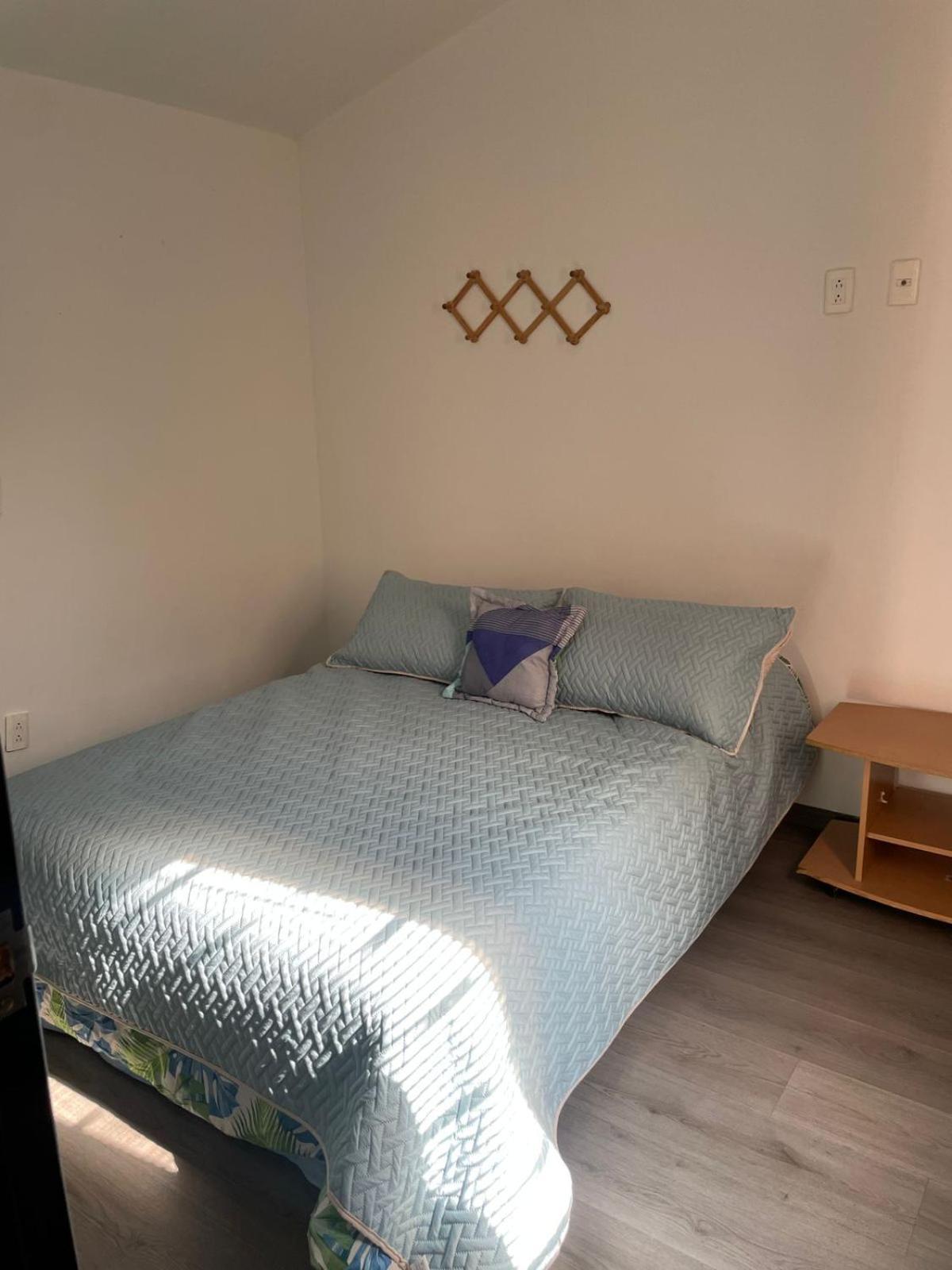 Holiday home Casa Vacacional Boyaca