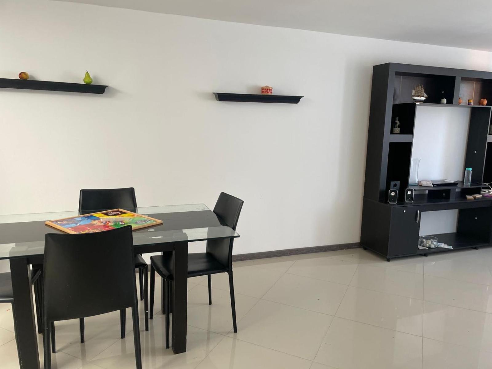 Holiday home Casa Vacacional Boyaca *