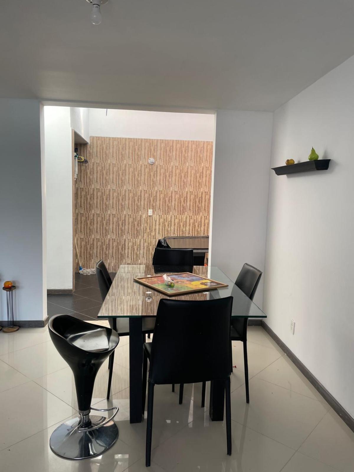 Casa Vacacional Boyaca * Paipa