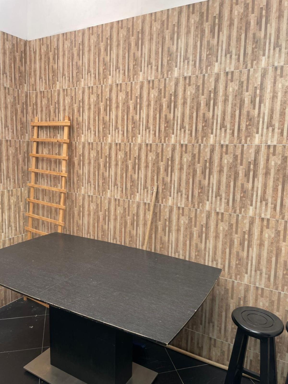 Casa Vacacional Boyaca Holiday home Paipa